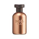 BOIS 1920 Astratto EDP 50 ml